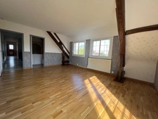 Maison 10 pièces, 260 m2