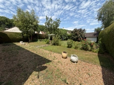 Maison 7 pièces, 115 m2