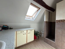 Maison 6 pièces, 150 m2