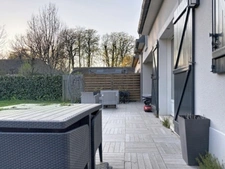 Maison 5 pièces, 130 m2