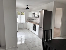 Immeuble à vendre MAINTENON (28)