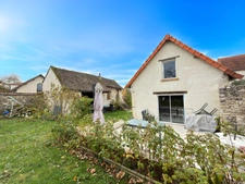 Maison 5 pièces, 105 m2