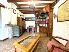 Maison 5 pièces, 120 m2