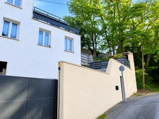Immeuble à vendre MAINTENON (28)