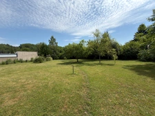 Maison 5 pièces, 120 m2