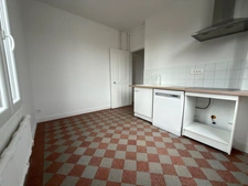 Maison 5 pièces, 95 m2