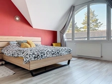 Maison 5 pièces, 130 m2