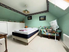 Maison 5 pièces, 120 m2