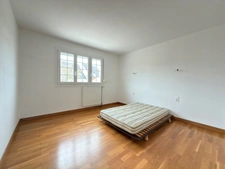 Maison à vendre 6 pièces, 168 m2