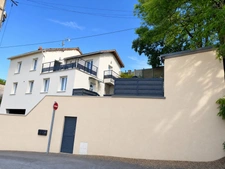 Immeuble à vendre MAINTENON (28)
