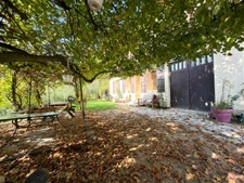 Maison 5 pièces, 97 m2 