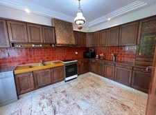 Maison 6 pièces, 120 m2