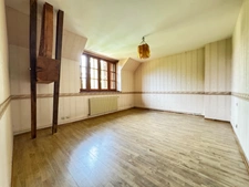 Maison 11 pièces, 250 M2