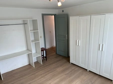Immeuble à vendre MAINTENON (28)