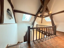 Maison 5 pièces, 120 m2