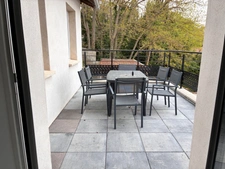 Immeuble à vendre MAINTENON (28)