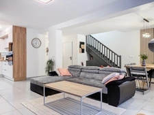 Maison 5 pièces, 130 m2