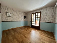 Maison 10 pièces, 260 m2