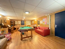 Maison 8 pièces, 303 m2 