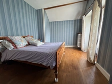 Maison 11 pièces, 250 M2