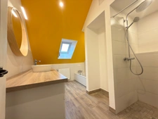 Maison 5 pièces, 120 m2