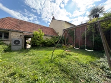 Maison 6 pièces, 150 m2