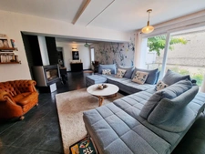 Maison 8 pièces, 186 m2