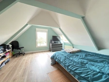 Maison 5 pièces, 105 m2