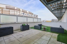 Appartement 2 pièces, 47 m2