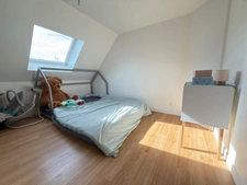 Maison 6 pièces, 160 m2
