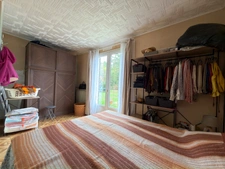 Maison 6 pièces, 150 m2