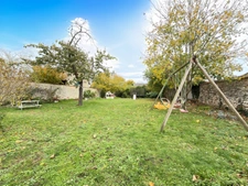 Maison 5 pièces, 105 m2