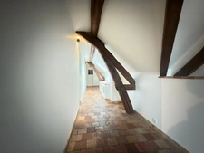 Maison 5 pièces, 120 m2