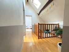 Maison 6 pièces, 150 m2