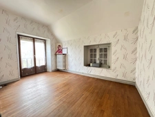 Maison 11 pièces, 250 M2