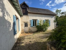 Maison 6 pièces, 140 m2 