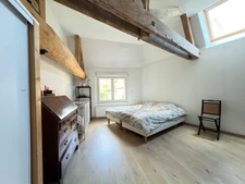 Maison 6 pièces, 150 m2
