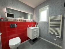 Maison 5 pièces, 95 m2