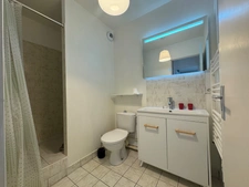Appartement 3 pièces, 51 m2
