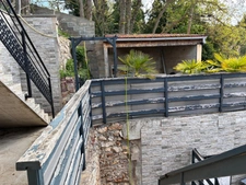 Immeuble à vendre MAINTENON (28)