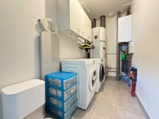 Maison 6 pièces, 160 m2