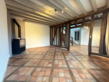 Maison 5 pièces, 120 m2