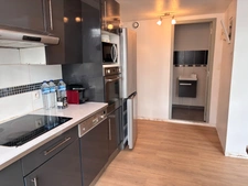 Immeuble à vendre MAINTENON (28)