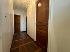 Maison 6 pièces, 120 m2