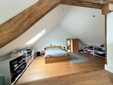 Maison 10 pièces, 337 m2
