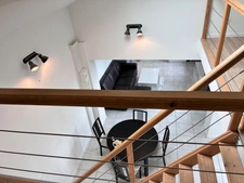 Immeuble à vendre MAINTENON (28)