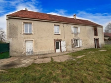 Maison à vendre 7 pièces, 188 m2