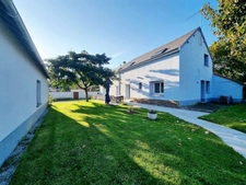 Maison 8 pièces, 186 m2