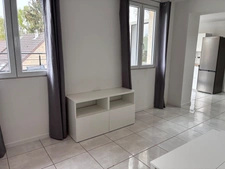 Immeuble à vendre MAINTENON (28)