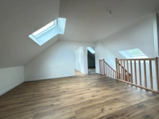 Maison 7 pièces, 230 m2